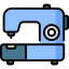 Sewing icon 64x64