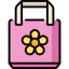 Totebag icon 64x64