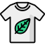 Tshirt icon 64x64