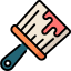 Paint brush icon 64x64