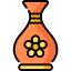 Vase icon 64x64