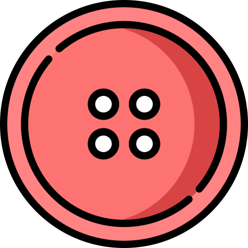 Button icon