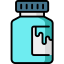 Paint icon 64x64