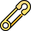 Pin icon 64x64