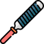 Rasp icon 64x64