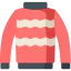 Sweater icon 64x64