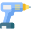 Drill icon 64x64