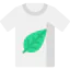 Tshirt icon 64x64