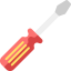 Screwdriver icon 64x64