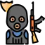 Swat icon 64x64