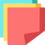 Folding icon 64x64