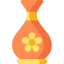 Vase icon 64x64