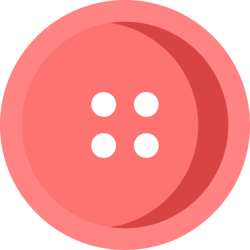 Button icon