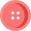 Button icon 64x64