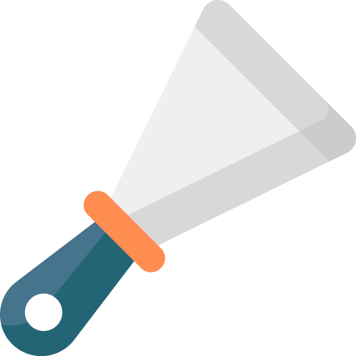Scraper icon