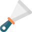 Scraper アイコン 64x64