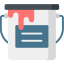 Paint icon 64x64