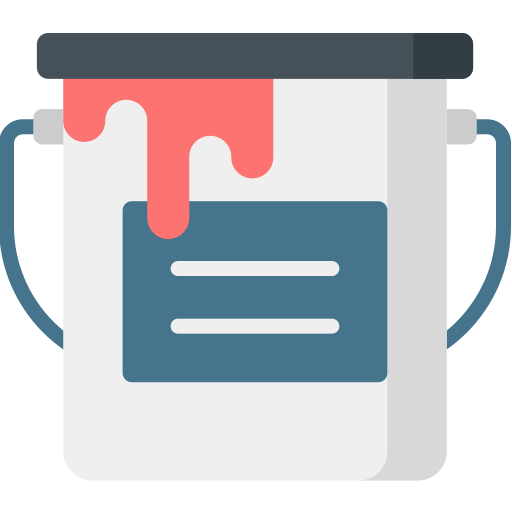 Paint icon