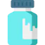 Paint icon 64x64