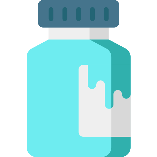 Paint icon