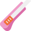 Cutter icon 64x64