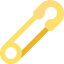 Pin icon 64x64