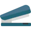 Stapler ícono 64x64
