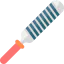 Rasp icon 64x64