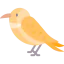 Bird icon 64x64