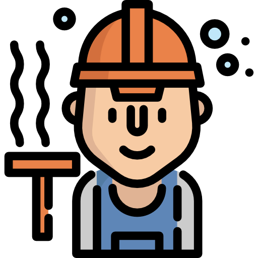 Window icon