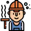 Window icon 64x64