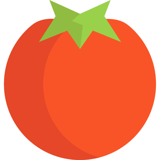 Tomato icon