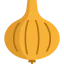 Onion icon 64x64