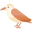 Hummingbird icon 64x64