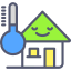 House icon 64x64
