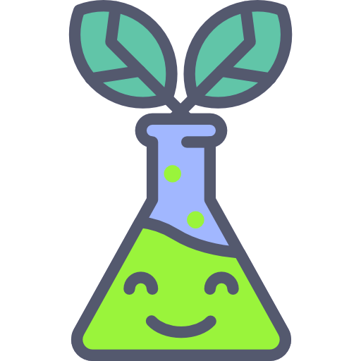Flask icon