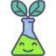 Flask icon 64x64