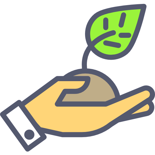 Sprout icon