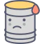 Barrel icon 64x64