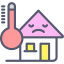 House icon 64x64
