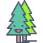 Tree icon 64x64