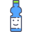 Bottle icon 64x64