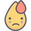 Drop icon 64x64