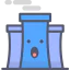 Factory icon 64x64