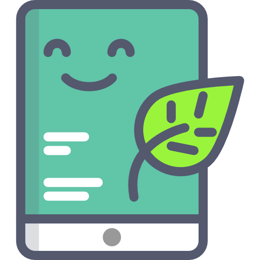 Ipad icon