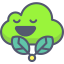 Cloud icon 64x64