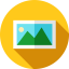 Image icon 64x64