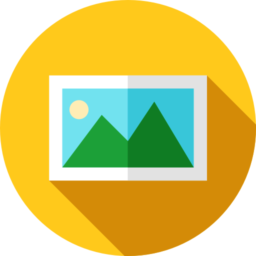 Image icon