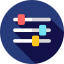 Settings icon 64x64