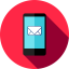 Smartphone icon 64x64